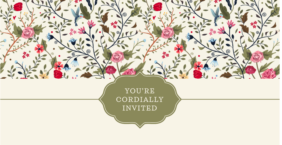 Reading Court in Tiddington Featured Image