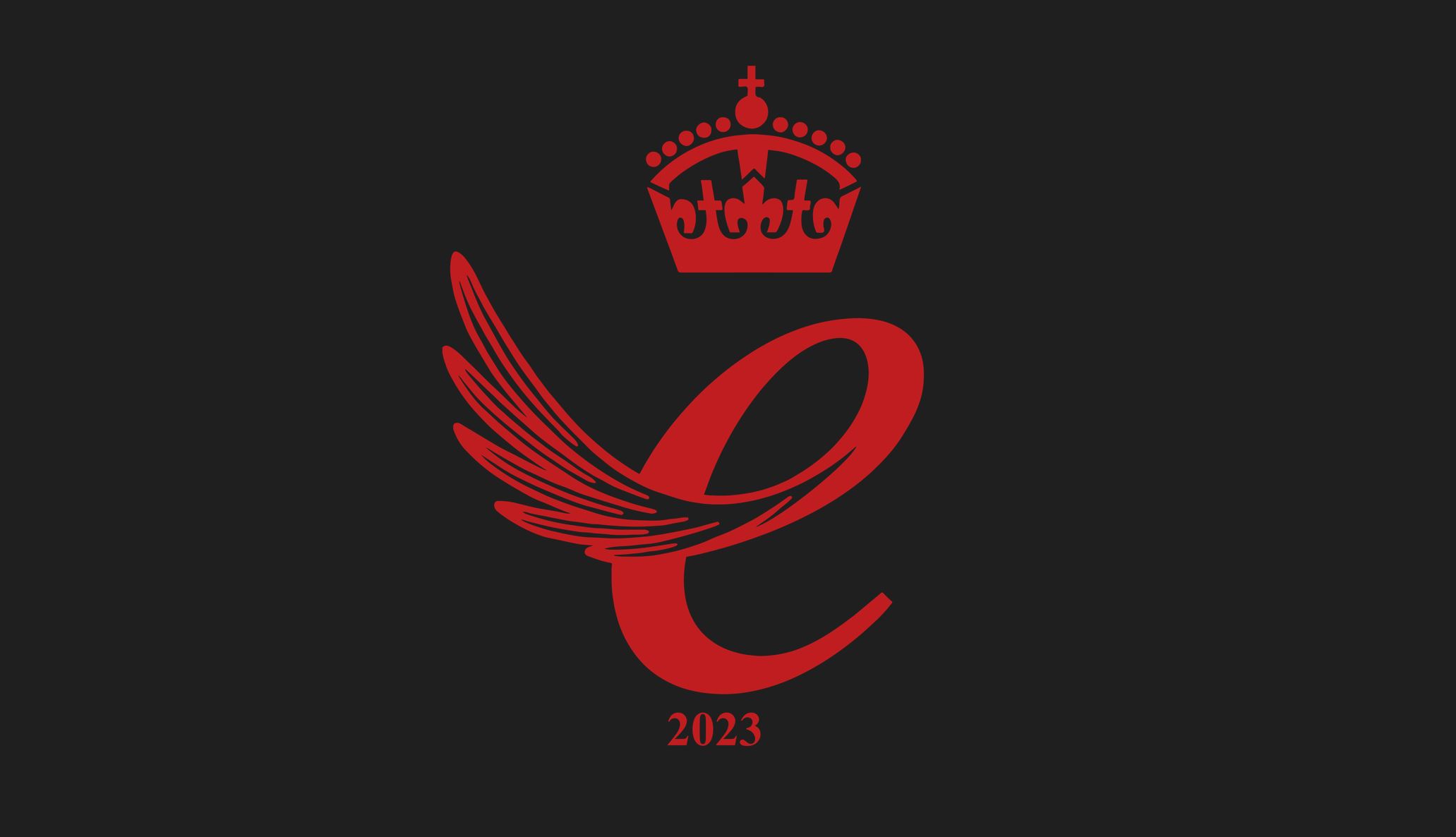 Warwickshire’s Lord Lieutenant announces the opening of applications for the King’s Awards for Enterprise 2024 Featured Image